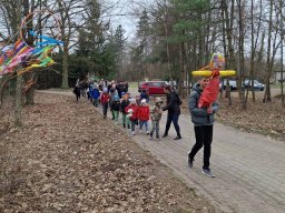 Pierwszy Dzień Wiosny1 